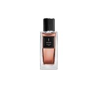YVES SAINT LAURENT Le Vestiaire des Parfums Blouse Eau de Parfum 125ml