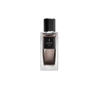 YVES SAINT LAURENT Le Vestiaire des Parfums Capeline Eau de Parfum 125ml