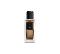 YVES SAINT LAURENT Le Vestiaire des Parfums Collection de Nuit Cuir Eau de Parfum 125ml