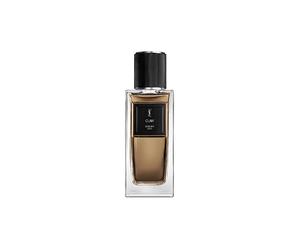 YVES SAINT LAURENT Le Vestiaire des Parfums Collection de Nuit Cuir Eau de Parfum 125ml