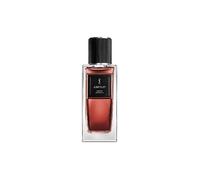 YVES SAINT LAURENT Le Vestiaire des Parfums Jumpsuit Eau de Parfum 125ml