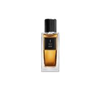 YVES SAINT LAURENT Le Vestiaire des Parfums Oriental Collection Supreme Bouquet Eau de Parfum 125ml
