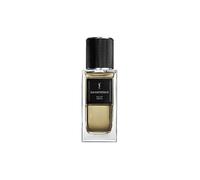 YVES SAINT LAURENT Le Vestiaire des Parfums Saharienne Eau de Parfum 75ml