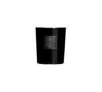 YVES SAINT LAURENT Le Vestiaire des Parfums St Stulpice Candle 220g