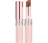 Yves Saint Laurent Lèvres Lovenude Lip Blusher 3 g 3 g