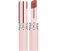 Yves Saint Laurent Lip Blusher rouge à lèvres mat – Teinte 07 Illicit Nude – 3 g