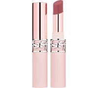 Yves Saint Laurent Lèvres Lovenude Lip Blusher 3 g 3 g