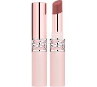 Yves Saint Laurent Lèvres Lovenude Lip Blusher 3 g 3 g
