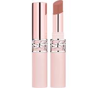 Yves Saint Laurent Lèvres Lovenude Lip Blusher 3 g 3 g