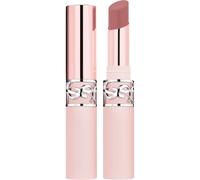 Yves Saint Laurent Lèvres Lovenude Lip Blusher 3 g 3 g