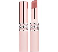 Yves Saint Laurent Lèvres Lovenude Lip Blusher 3 g 3 g
