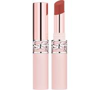 Yves Saint Laurent Lèvres Lovenude Lip Blusher 3 g 3 g