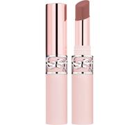Yves Saint Laurent Lèvres Lovenude Lip Blusher 3 g 3 g