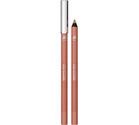 Yves Saint Laurent Lovenude Kiss Shaper crayon contour lèvres teinte 105 1.2 g