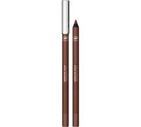 Yves Saint Laurent Crayon à lèvres Lovenude Kiss Shaper 107-COCOA FLIRT