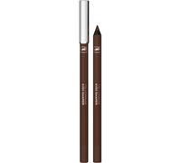 Yves Saint Laurent Lèvres Lovenude Lip Liner 1.2 g 1.2 g