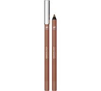 Yves Saint Laurent Crayon à lèvres Lovenude Kiss Shaper 109 Sienna Rebel