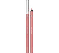 Yves Saint Laurent Crayon à lèvres YSL Lovenude Kiss Shaper 44 Nude Lavallière Fini mat longue tenue
