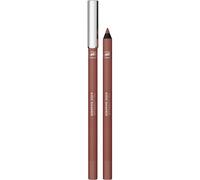 Yves Saint Laurent Lovenude Kiss Shaper Liner Différentes teintes – Blushing Nude 103