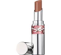 Yves Saint Laurent Lèvres Loveshine 3.2 g 3.2 g