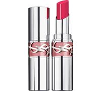 Yves Saint Laurent Lèvres Loveshine 3.2 g 3.2 g