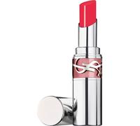 Yves Saint Laurent Lèvres Loveshine 3.2 g 3.2 g