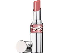 Yves Saint Laurent Loveshine Brillant à lèvres hydratant 150 Nude Lingerie 3,2 g