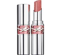 Yves Saint Laurent Lèvres Loveshine 3.2 g 3.2 g