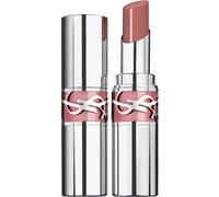 Yves Saint Laurent Lèvres Loveshine 3.2 g 3.2 g