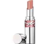 Yves Saint Laurent Lèvres Loveshine 3.2 g 3.2 g