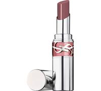 Yves Saint Laurent Rouge à lèvres Loveshine brillant et soin