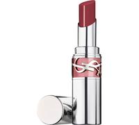 Yves Saint Laurent Lèvres Loveshine 3.2 g 3.2 g