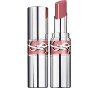 Yves Saint Laurent Lèvres Loveshine 3.2 g 3.2 g