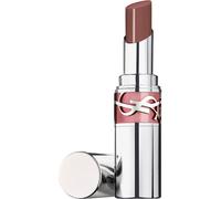 Yves Saint Laurent Lèvres Loveshine 3.2 g 3.2 g