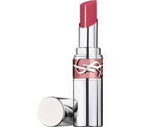 Yves Saint Laurent Maquillage Lèvres Loveshine 209 Pink Desire 3,2 g