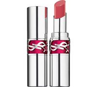 Yves Saint Laurent Lèvres Loveshine Candy Glaze 3.2 g 3.2 g