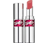 Yves Saint Laurent Lèvres Loveshine Candy Glaze 3.2 g 3.2 g