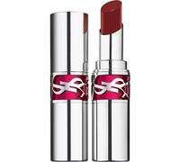 Yves Saint Laurent Lèvres Loveshine Candy Glaze 3.2 g 3.2 g
