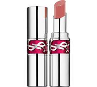 Yves Saint Laurent Lèvres Loveshine Candy Glaze 3.2 g 3.2 g