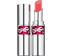 Yves Saint Laurent Lèvres Loveshine Candy Glaze 3.2 g 3.2 g