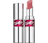 Yves Saint Laurent Lèvres Loveshine Candy Glaze 3.2 g 3.2 g