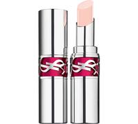 Yves Saint Laurent Lèvres Loveshine Candy Glaze 3.2 g 3.2 g