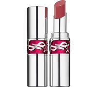 Yves Saint Laurent Lèvres Loveshine Candy Glaze 3.2 g 3.2 g