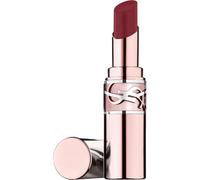 Yves Saint Laurent Baume à lèvres teinté Loveshine Candy Glow 5B Nude Crush 3.1 g