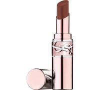 Yves Saint Laurent baume à lèvres teinté Loveshine Candy Glow 6B Brown Nude 3.1 g