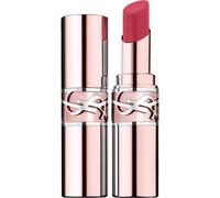Yves Saint Laurent Loveshine Candy Glow baume à lèvres teinté 11B Berry Lolly 3.1 g