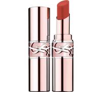 Yves Saint Laurent Lèvres Loveshine Candy Glow 3.2 g 3.2 g
