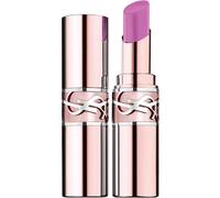 Yves Saint Laurent Baume Révélateur d'Éclat LoveShine Candy Glow