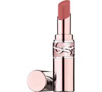 Yves Saint Laurent – Baume révélateur d'Éclat – Loveshine Candy Glow