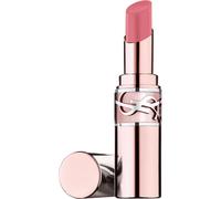 Yves Saint Laurent Baume Révélateur d'Éclat Loveshine Candy Glow